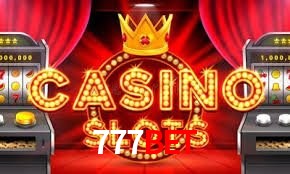 Statistics 777bet