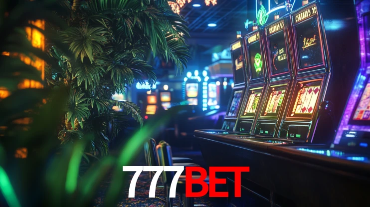 Statistics 777bet
