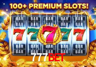 A Revolução dos Aplicativos de Jogos no 777bet