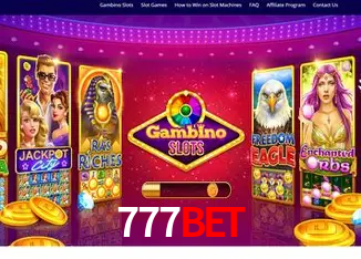 Descubra a Essência do 777bet: Nossa História e Compromissos