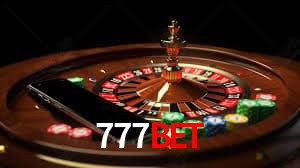 Aviator Game 777bet