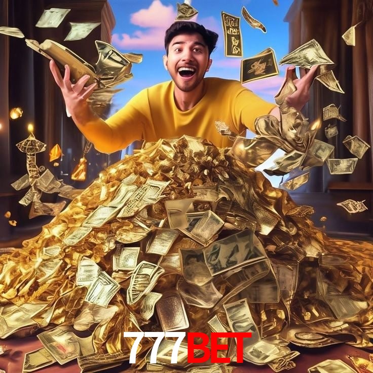 Jogo Aviator 777bet