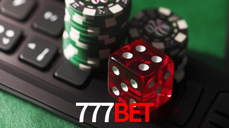 Games Directory 777bet