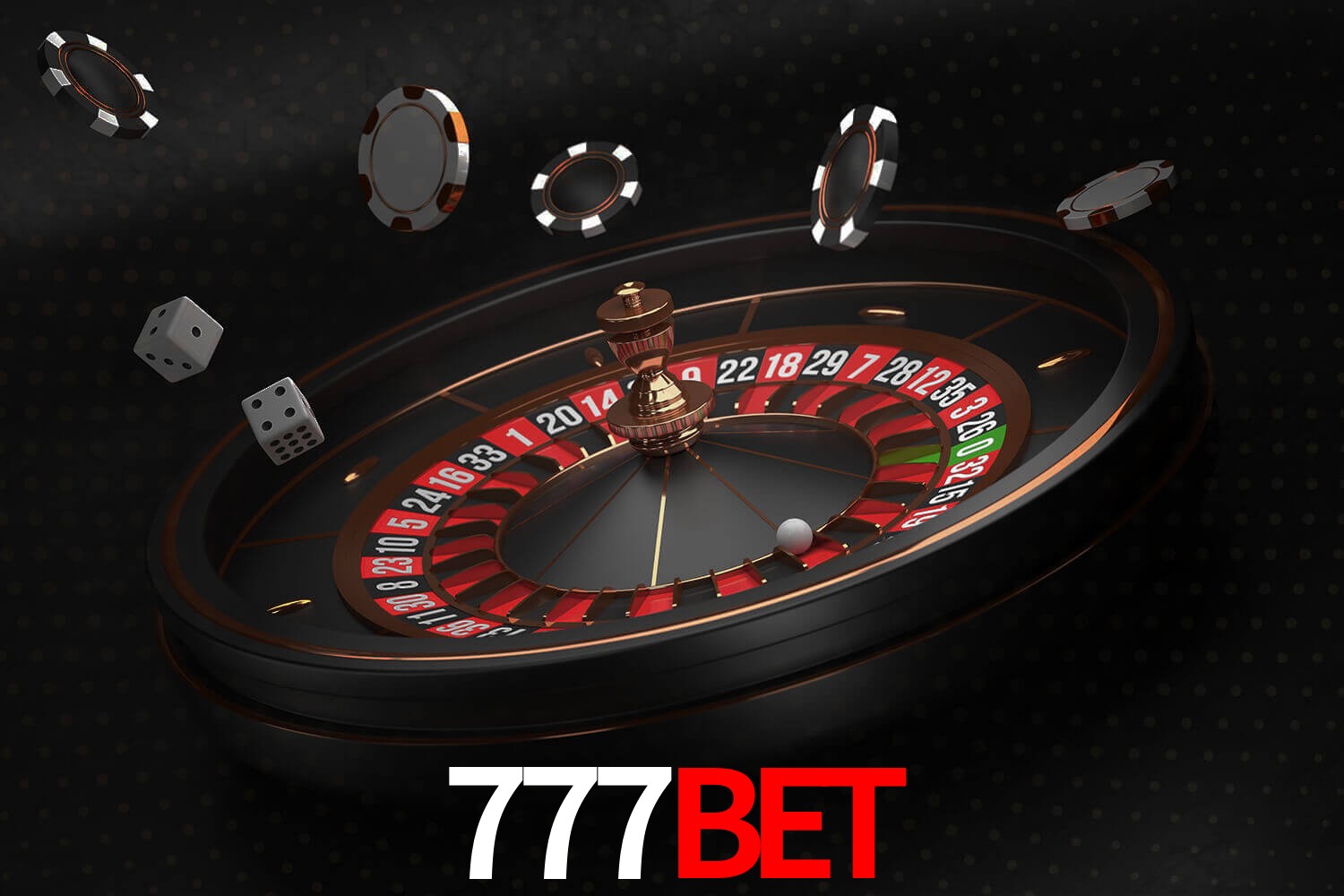 777bet: Seu Especialista em Apostas Esportivas Brasileiras