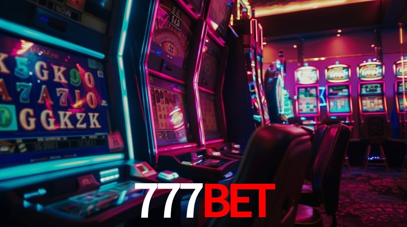 Security Systems 777bet