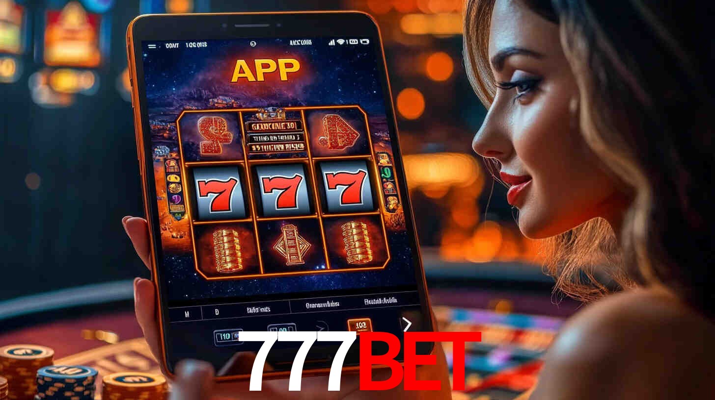 777bet,777Bet Login
