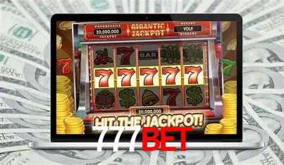 Flash Promotion 777bet
