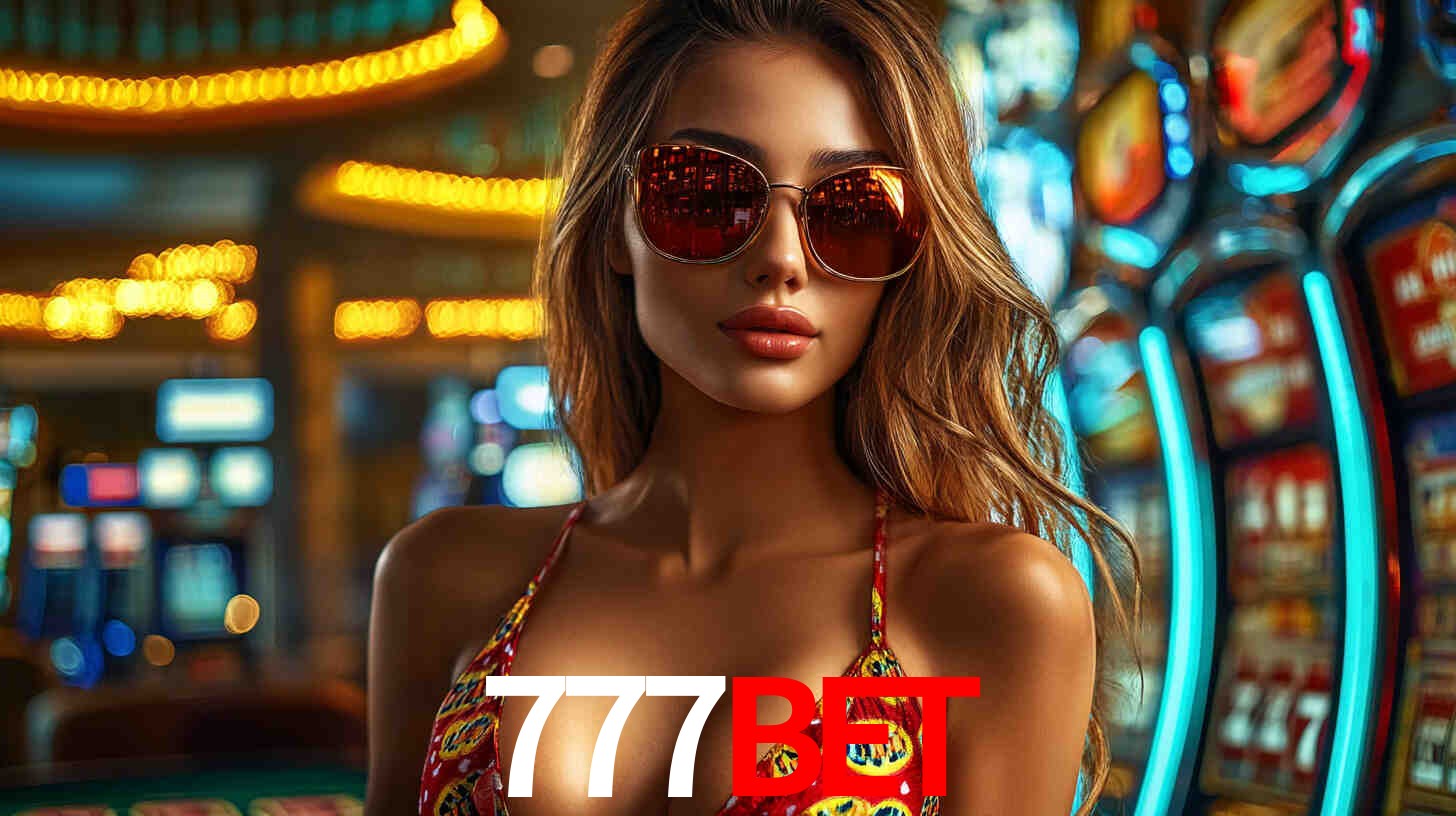 777bet,777Bet Login
