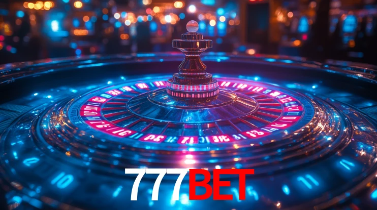 Experimente o Login Seguro Premium no 777bet