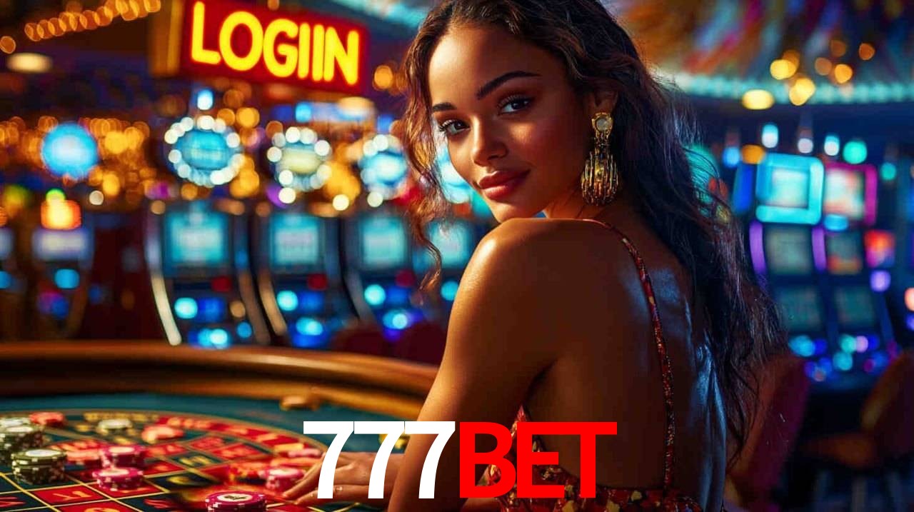 Cadastro Rápido 777bet