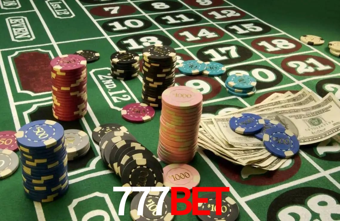 777bet,777Bet Login