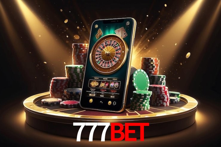 Sistemas de Segurança 777bet