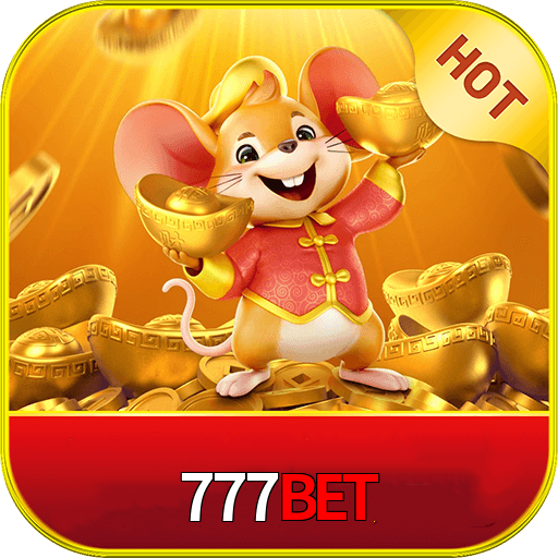 777bet