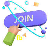 Junte-se ao cassino fb777 hoje mesmo