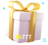 Receba seus bônus de boas-vindas no fb777