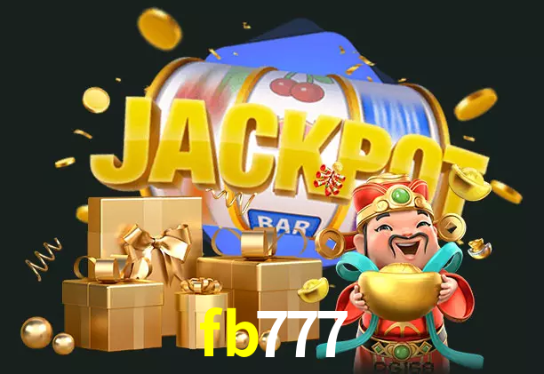 fb777 bet