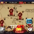 777Bet Casino