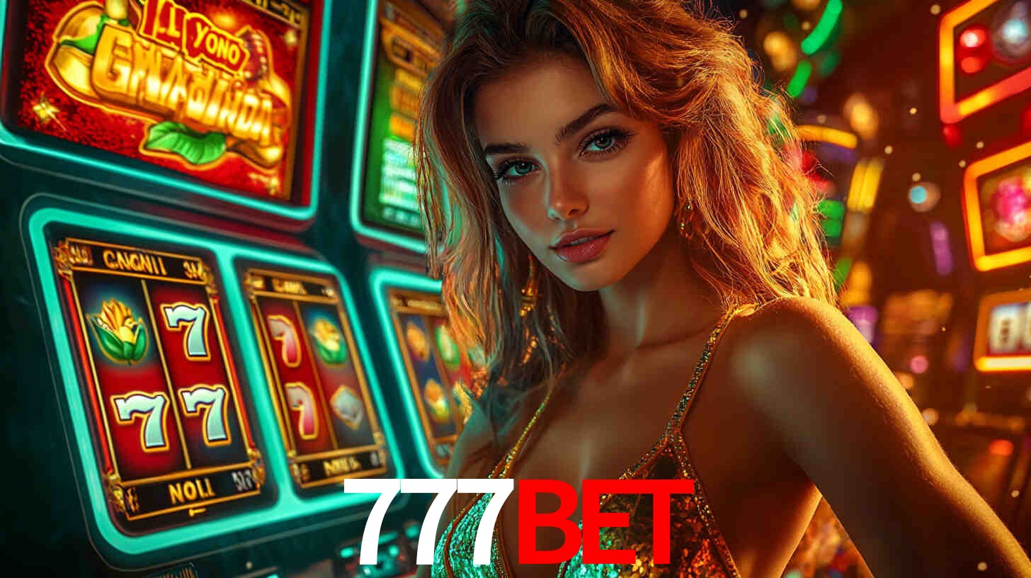 Sports Statistics 777bet