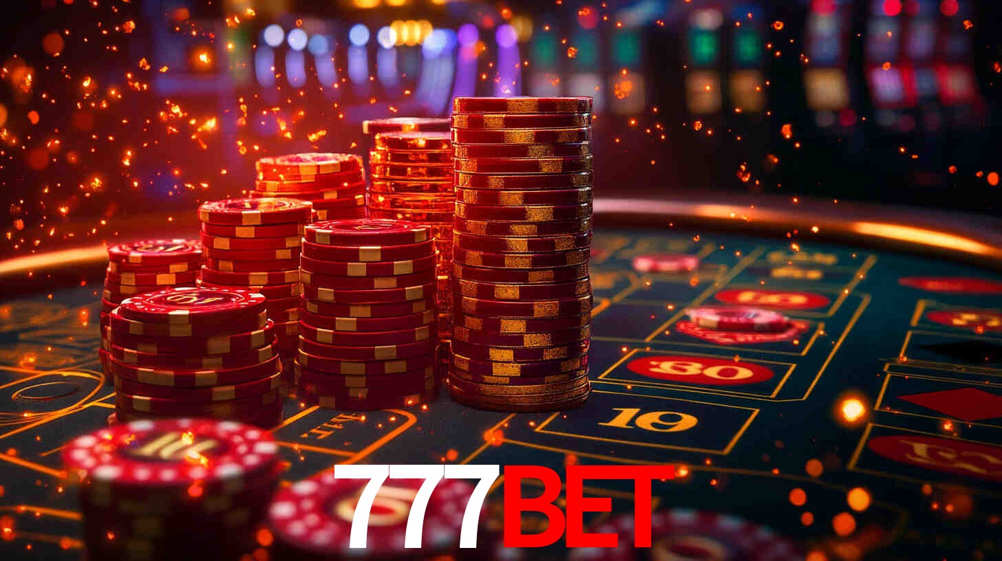 Basketball Betting 777bet