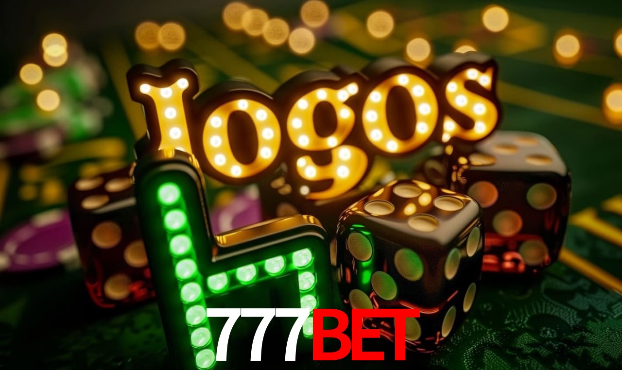 Cadastro Rápido 777bet