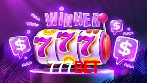 Quick Registration 777bet