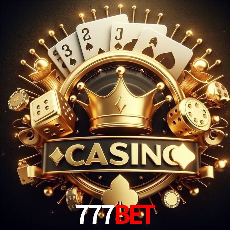 Login Seguro 777bet