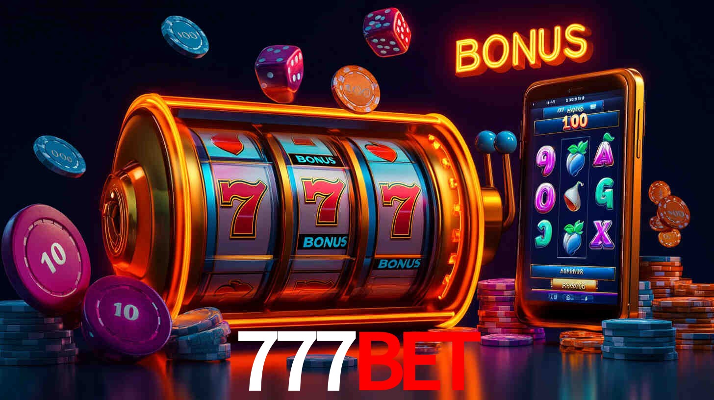 777bet