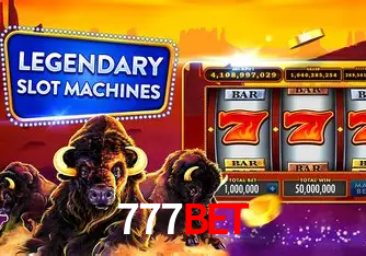 Inovações de Jogos na 777bet: O Futuro das Experiências Interativas