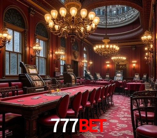 777bet