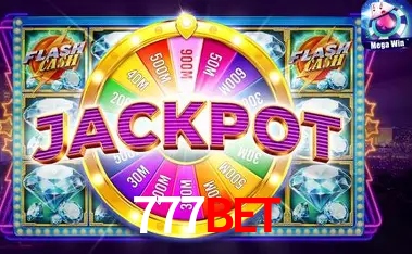 Apostas Esportivas na 777bet: Um Guia Completo