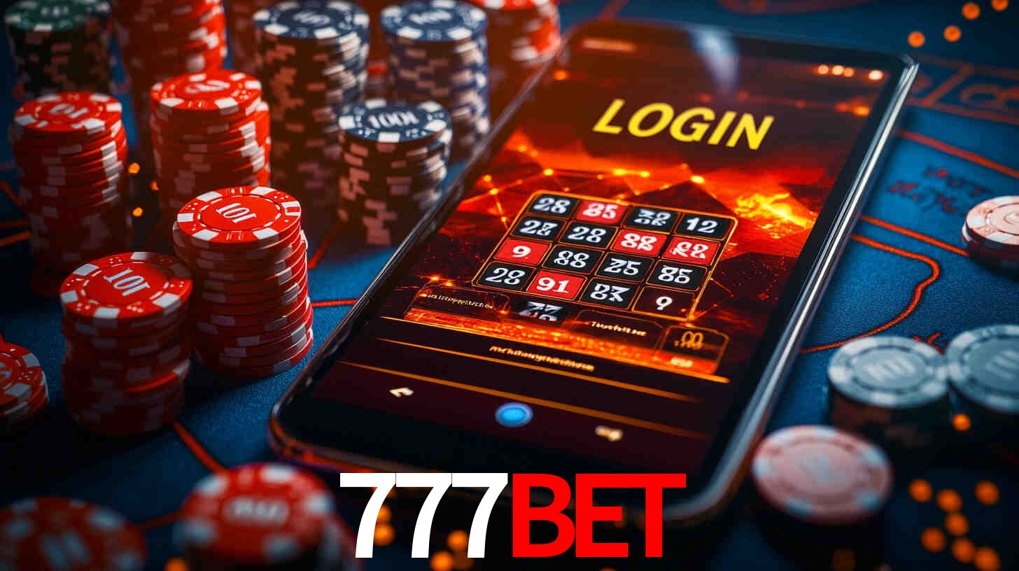 Instant EasyPaisa 777bet