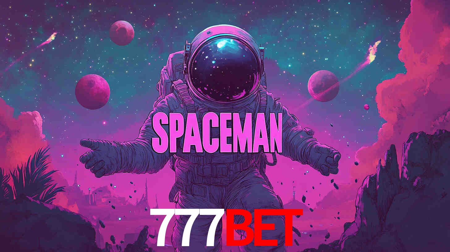 Descubra a Essência do 777bet: Nossa História e Compromissos