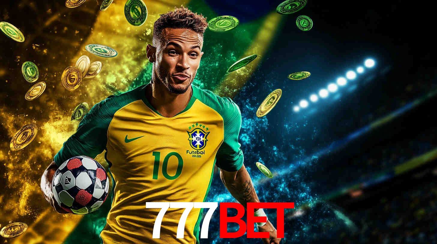 Desvendando o Mundo dos Jogos Virtuais na 777bet