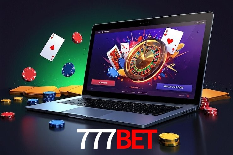 777bet,777Bet Login