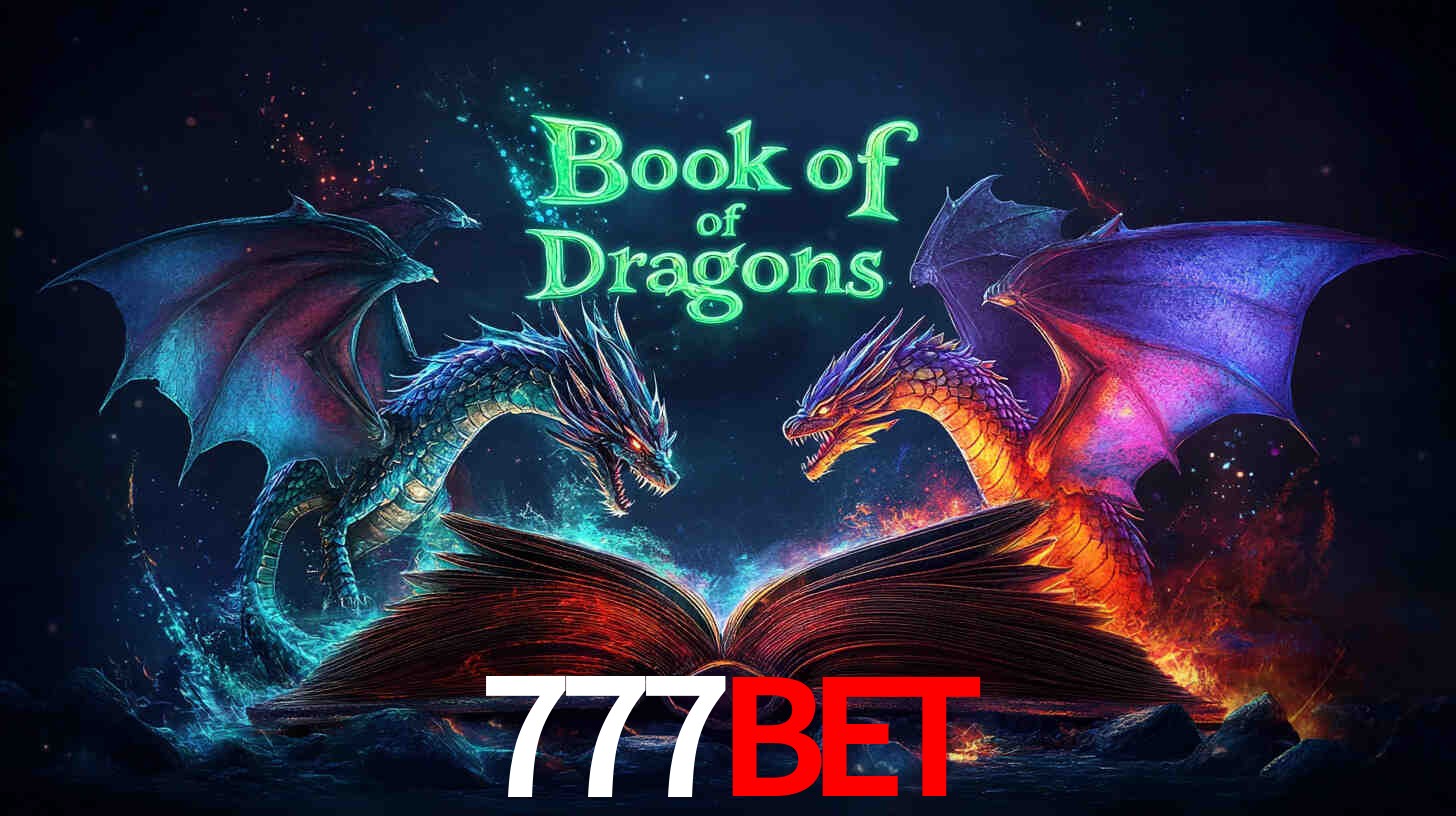 Explorando a Categoria de Eventos em Apostas na 777bet