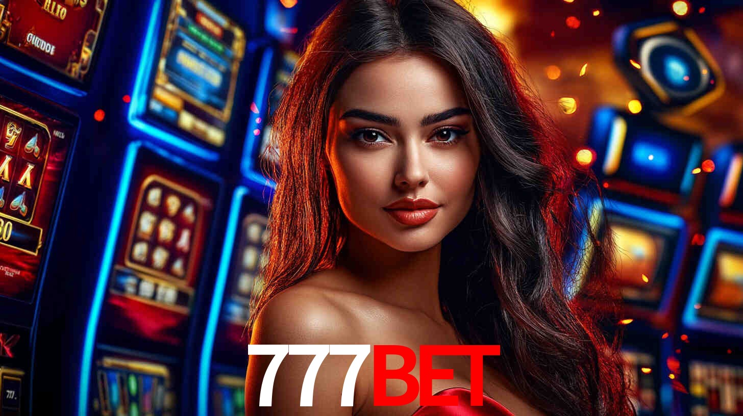 777Bet Login