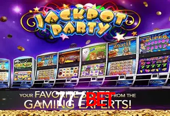 Explorando a Categoria de Eventos em Apostas na 777bet