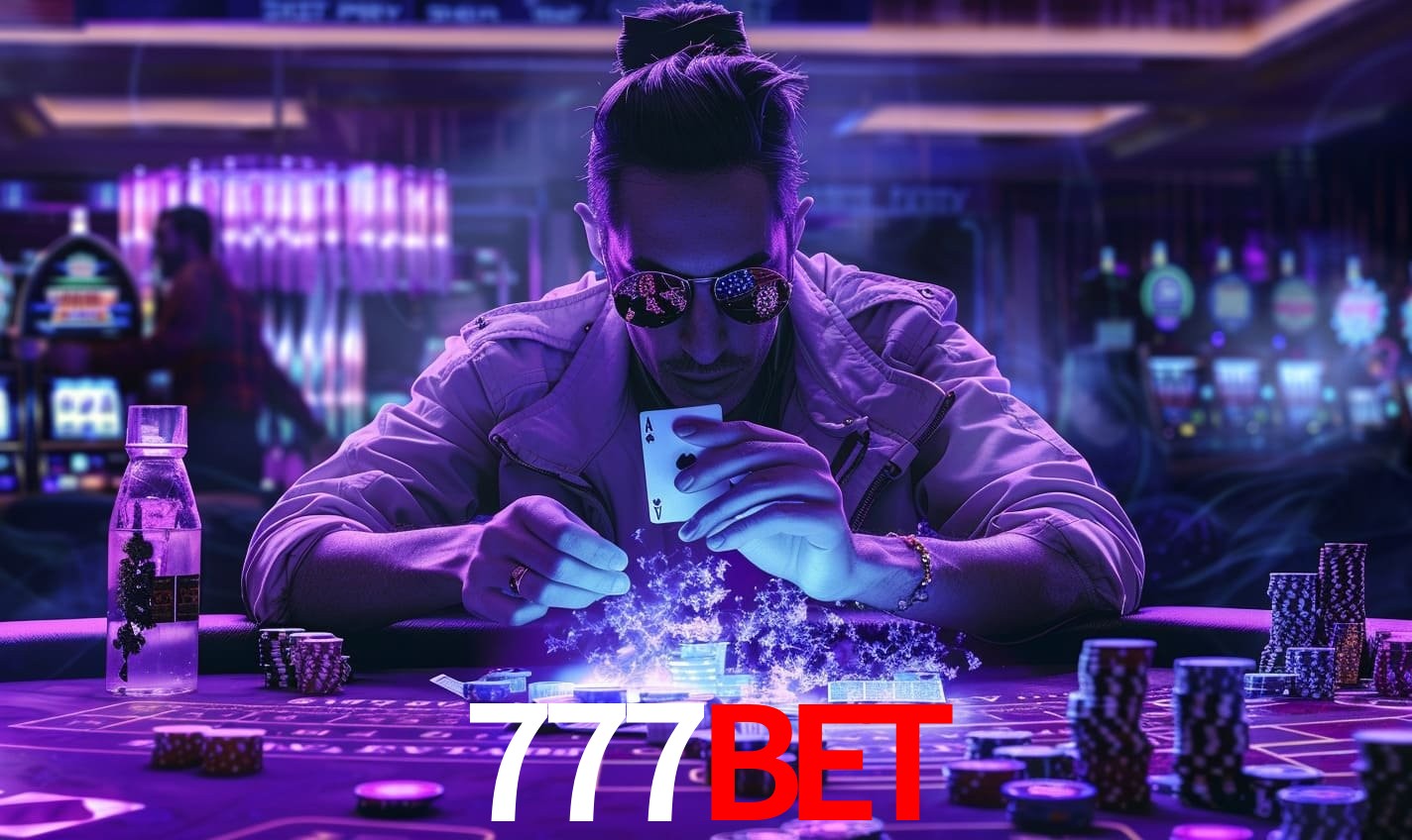 Player Reviews 777bet
