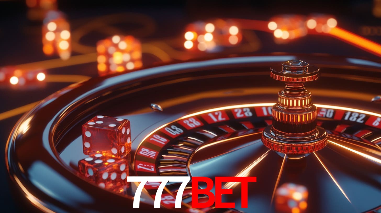 Game Statistics 777bet