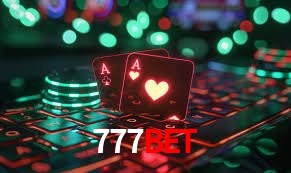 Provedores de Jogos 777bet