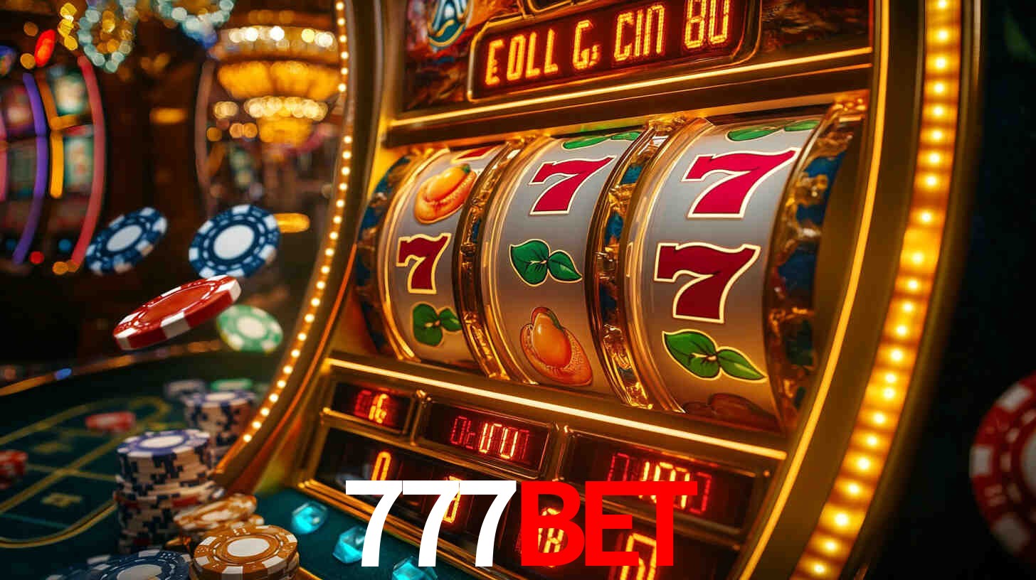 Tennis Betting 777bet