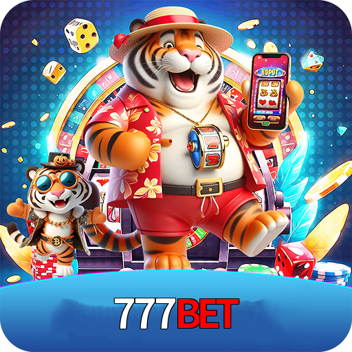 777bet